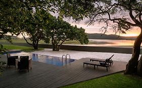 Premier Resort The Moorings, Knysna