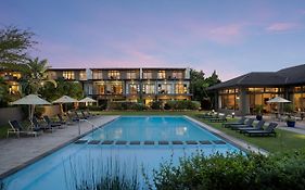 Premier Resort The Moorings, Knysna