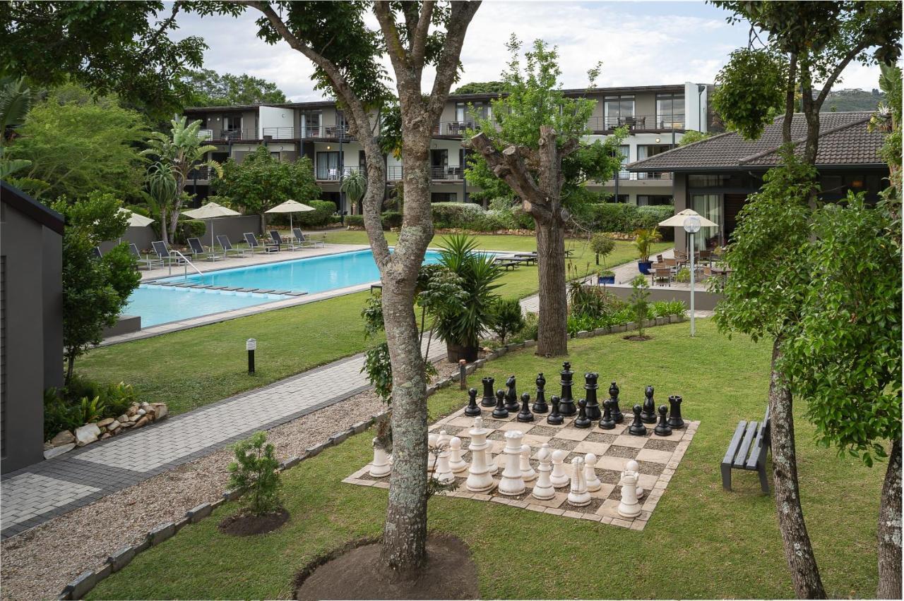 Premier Resort The Moorings, קניסנה מראה חיצוני תמונה